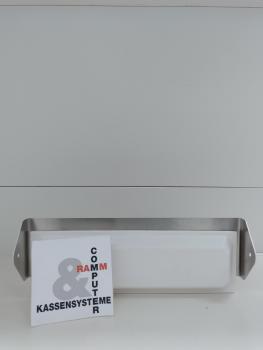 HPE J9171A Antenne - innen - 4 dBi, 3 dBi - ungerichtet MSM466, MSM466-R